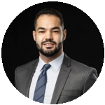 Preenchimento da DIRPF 2025 com offshore preocupa contribuintes Preenchimento da DIRPF 2025 com offshore preocupa contribuintes