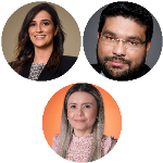 Litigância predatória: As novas artimanhas para enganar consumidores e juízes Litigância predatória: As novas artimanhas para enganar consumidores e juízes