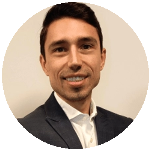 Precatório e o decreto 69.325/25