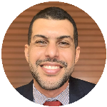 A imagem pública do advogado - É necessário um reposicionamento?