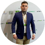 Maconha, racismo e controle social