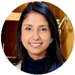 Turnaround: Estratégias para recuperação e reestruturação do empreendimento rural