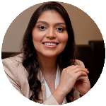 Cumprimento de decisão judicial: Entre a justiça definitiva, a tutela antecipada e a execução provisória