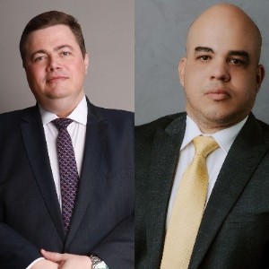 Lavagem de dinheiro nas apostas online