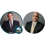 Lavagem de dinheiro nas apostas online