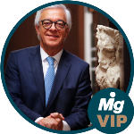 STF às turras com o TST: Um epílogo