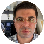 A importância do registro de marca