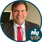 Holding familiar à brasileira 