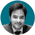 Fraude no INSS e o conveniente esquecimento dos "cartórios": No país do jeitinho, prendam os suspeitos de sempre