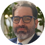 Criar novos deputados resolverá nossos problemas?