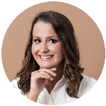 Cirurgia plástica pós-bariátrica pelo plano: Direito ou estética?