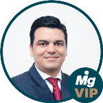 Diferenças tributárias de possuir criptoativos no Brasil e no exterior