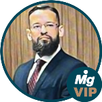 A regulação econômica no setor aéreo: Análise 2010 a 2025