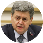 O decreto 12.375/25 e suas injuridicidades