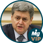 O decreto 12.375/25 e suas injuridicidades