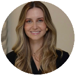 Dispensa de exame para despachantes aduaneiros é reiterada pelo TRF-3 Dispensa de exame para despachantes aduaneiros é reiterada pelo TRF-3