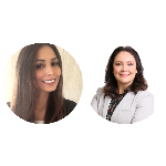 Multa ao TikTok na União Europeia evidencia alerta global sobre transferência internacional de dados Multa ao TikTok na União Europeia evidencia alerta global sobre transferência internacional de dados