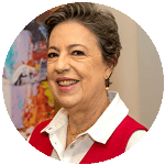 Conheça a nova lei do bullying Conheça a nova lei do bullying