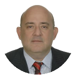 Processo estrutural: Finalidade e princípios 