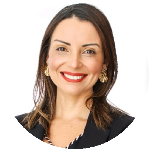 A pejotização e os Temas 725 e 1.389 do STF: Segurança jurídica e os novos rumos das relações de trabalho