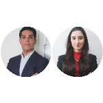 Multas ambientais: Pagar ou converter?