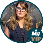 Inventário extrajudicial com menores e parcelamento do ITCMD