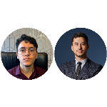 Avalista e bem de família: O que a lei (ainda) não diz