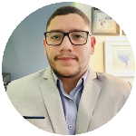 Judicialização sem fundamentos: Um problema que sufoca o Judiciário