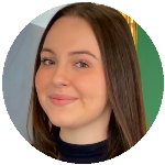 A tributação de trusts irrevogáveis e discricionários: Análise crítica