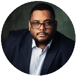 Dívidas bancárias: Reestruture sua empresa e evite a execução!