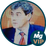 Conciliações em tempo bom