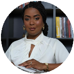  Injustiça racial: Desigualdades entre mulheres brancas e negras