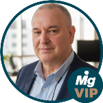 Regularidade dos armazéns gerais frente ao decreto Federal 1.102/1903