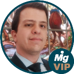 Uso ultra vires da desconsideração da personalidade jurídica?