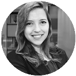 Fake Monster e moderação de conteúdo na rede Fake Monster e moderação de conteúdo na rede