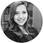 Fake Monster e moderação de conteúdo na rede