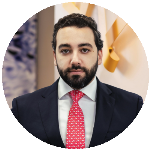 Ribociclibe negado pelo plano de saúde: O que fazer?