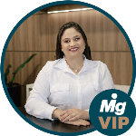 "Direito ao alívio": Cannabis medicinal e a saúde da mulher