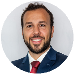 Defensorias Públicas, Justiça Climática e Social no Brasil: Um trabalho que muda vidas