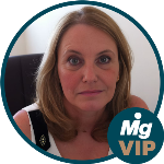 Como funciona a tributação para startups no Brasil