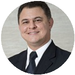 Como os ventos da política influenciam a vida dos imigrantes em Portugal Como os ventos da política influenciam a vida dos imigrantes em Portugal