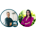 Médica do HU-UFJF receberá mais de R$ 30.000,00 de auxílio-moradia retroativo