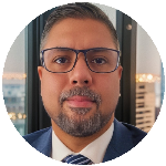 A insegurança jurídica nas divergências do STF sobre o art. 840 da CLT