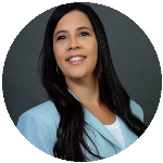 Os encargos financeiros abusivos e o Direito do consumidor de revisão dos contratos