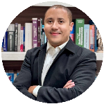 Hegemonia jurisprudencial e o papel secundário da doutrina