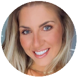 Recuperação judicial: Transformando crises em oportunidades