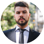 Falso consórcio: Promessa de crédito que virou frustração