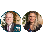 Atuação preventiva nas relações governamentais