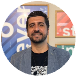 Da caneta ao código: A inovação disruptiva da assinatura digital