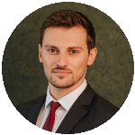 O papel da lei na proteção das cultivares e as mudanças do PL 2.143/25